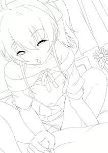 Page 1146 of Artist: fumihiko - preview thumbnail
