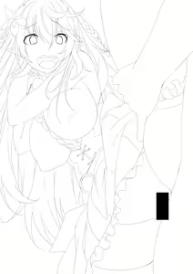 Page 1160 of Artist: fumihiko - preview thumbnail