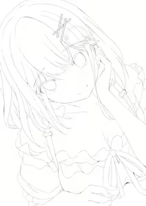 Page 118 of Artist: fumihiko - preview thumbnail