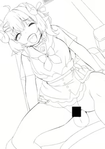 Page 126 of Artist: fumihiko - preview thumbnail
