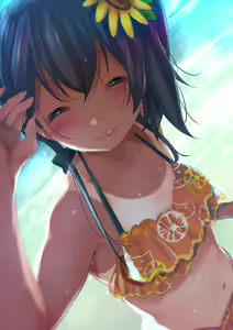 Page 1272 of Artist: fumihiko - preview thumbnail