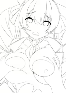 Page 1434 of Artist: fumihiko - preview thumbnail