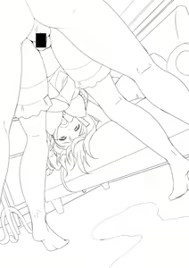 Page 164 of Artist: fumihiko - preview thumbnail