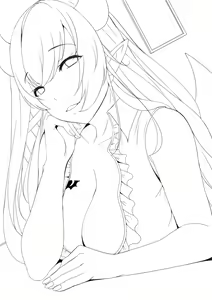 Page 168 of Artist: fumihiko - preview thumbnail