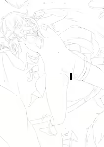 Page 178 of Artist: fumihiko - preview thumbnail