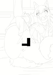 Page 214 of Artist: fumihiko - preview thumbnail