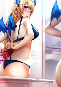 Page 28 of Artist: fumihiko - preview thumbnail
