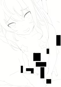 Page 306 of Artist: fumihiko - preview thumbnail