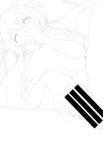 Page 355 of Artist: fumihiko - preview thumbnail