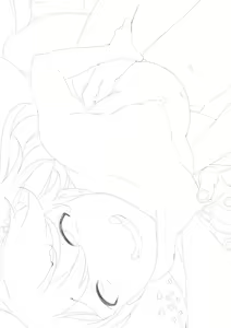 Page 426 of Artist: fumihiko - preview thumbnail