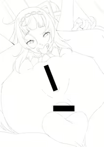 Page 484 of Artist: fumihiko - preview thumbnail