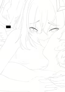 Page 496 of Artist: fumihiko - preview thumbnail