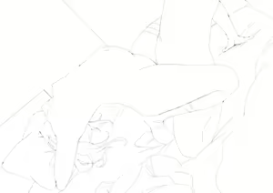 Page 522 of Artist: fumihiko - preview thumbnail