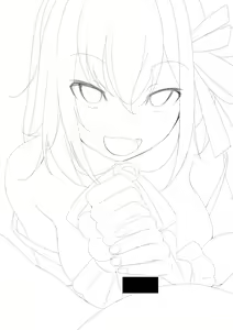 Page 526 of Artist: fumihiko - preview thumbnail