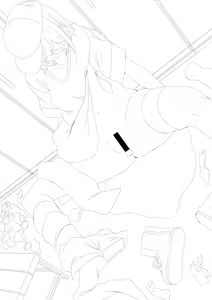 Page 556 of Artist: fumihiko - preview thumbnail