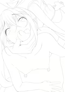 Page 571 of Artist: fumihiko - preview thumbnail