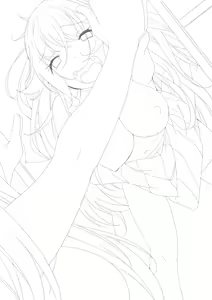 Page 592 of Artist: fumihiko - preview thumbnail