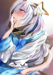 Page 612 of Artist: fumihiko - preview thumbnail