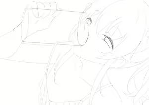 Page 621 of Artist: fumihiko - preview thumbnail
