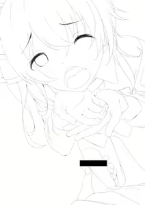 Page 625 of Artist: fumihiko - preview thumbnail