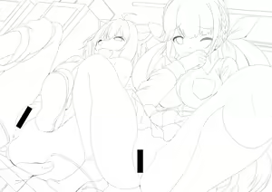 Page 637 of Artist: fumihiko - preview thumbnail