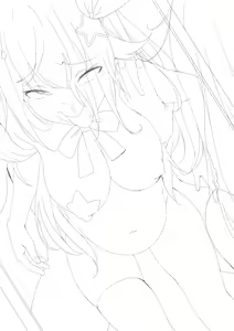 Page 672 of Artist: fumihiko - preview thumbnail