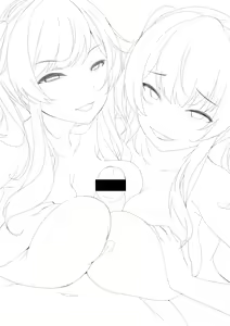 Page 673 of Artist: fumihiko - preview thumbnail