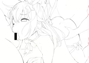 Page 679 of Artist: fumihiko - preview thumbnail