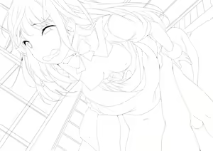 Page 692 of Artist: fumihiko - preview thumbnail