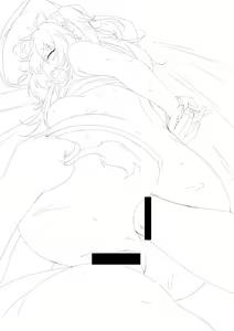 Page 741 of Artist: fumihiko - preview thumbnail