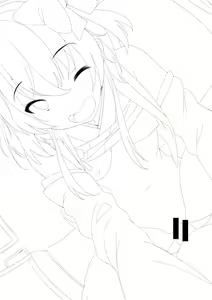 Page 756 of Artist: fumihiko - preview thumbnail