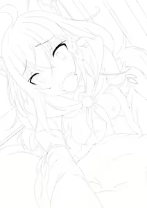 Page 784 of Artist: fumihiko - preview thumbnail