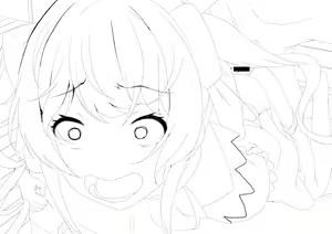 Page 848 of Artist: fumihiko - preview thumbnail