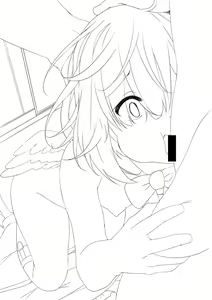 Page 851 of Artist: fumihiko - preview thumbnail