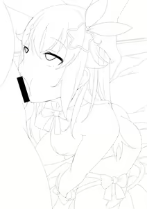 Page 878 of Artist: fumihiko - preview thumbnail