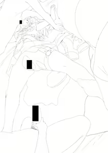 Page 895 of Artist: fumihiko - preview thumbnail