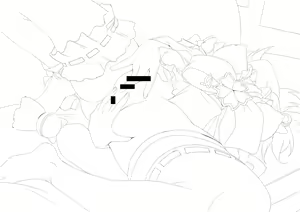 Page 920 of Artist: fumihiko - preview thumbnail