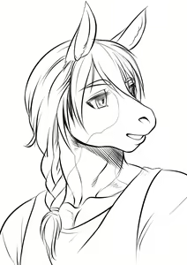 Page 139 of Artist - Kuro-Gane - preview thumbnail