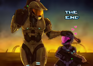 Page 23 of Shortstack Spartan - preview thumbnail