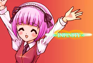 Page 6 of Girl-chans - preview thumbnail