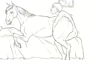 Page 16 of mega pack - preview thumbnail
