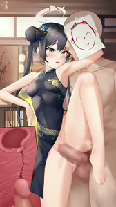 Page 67 of 陳皮糖🍊 - preview thumbnail