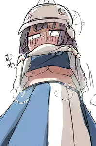 Page 136 of くらげ先生 - preview thumbnail