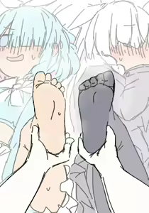 Page 155 of くらげ先生 - preview thumbnail