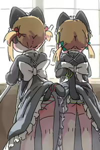 Page 173 of くらげ先生 - preview thumbnail
