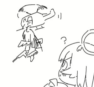 Page 185 of くらげ先生 - preview thumbnail
