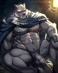 Page 337 of Artist Gallery and Exclusive Works 2 - preview thumbnail
