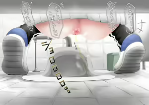 Page 233 of ●PIXIV● Sygnuss.exe⓲ - preview thumbnail