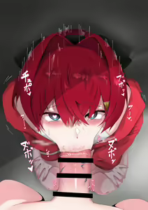 Page 254 of ●PIXIV● Sygnuss.exe⓲ - preview thumbnail