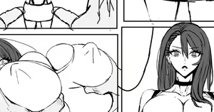 Page 27 of ●PIXIV● FWAF - preview thumbnail